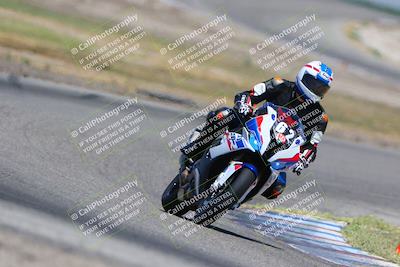 media/Jun-17-2023-Lets Ride (Sat) [[40673ba015]]/B Group/1220pm (Riverside)/